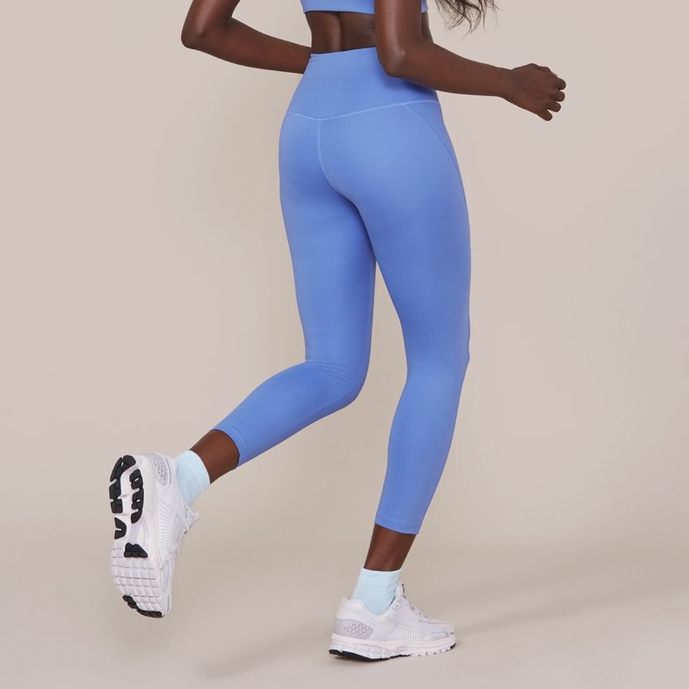 girlfriend collective float leggings XXL